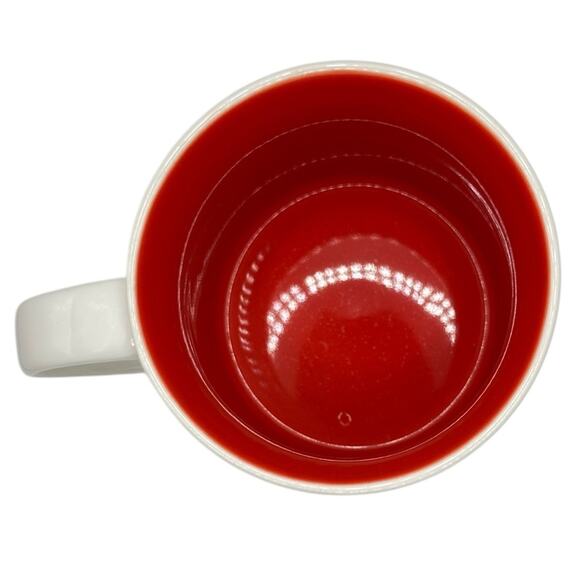 Starbucks Been There Series California Coffee Mug 14 oz 2018 - Picture 2 of 7